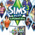 The Sims 3 Plus Supernatural packshot box art