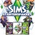 De Sims 3: Starterspakket packshot box art