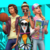 De Sims 4: Stedelijk Leven packshot box art