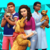 De Sims 4: Honden &amp; Katten packshot box art
