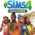 De Sims 4: Jaargetijden old packshot cover box art