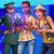 De Sims 4: Strangerville packshot cover box art
