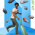 The Sims 4: Bust The Dust Kit packshot box art