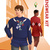 The Sims 4: Modern Menswear Kit packshot box art