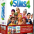 Les Sims 4 Pack Collector Noël 2016 packshot box art