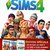 Les Sims 4 Pack Collector Noël 2016 packshot box art