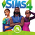 The Sims 4: Fitness Stuff packshot box art