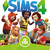 De Sims 4: Peuter Accessoires box art packshot