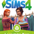 The Sims 4: Laundry Day Stuff pack box art packshot