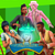 The Sims 4: Paranormal Stuff packshot box art