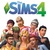 The Sims 4 on Xbox One box art packshot