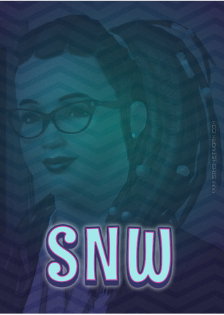 SNW Art 2013-03-07