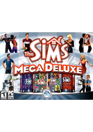 The Sims Online, SNW