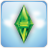 The Sims 3: Ambitions custom made icon for SNW