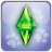 The Sims 3: Pets custom made icon for SNW
