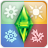 The Sims 3: Seasons custom made icon for SNW