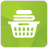 The Sims 4: Laundry Day Stuff icon