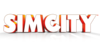 SimCity Logo