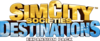 SimCity Societies logo