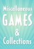 Miscellaneous Games