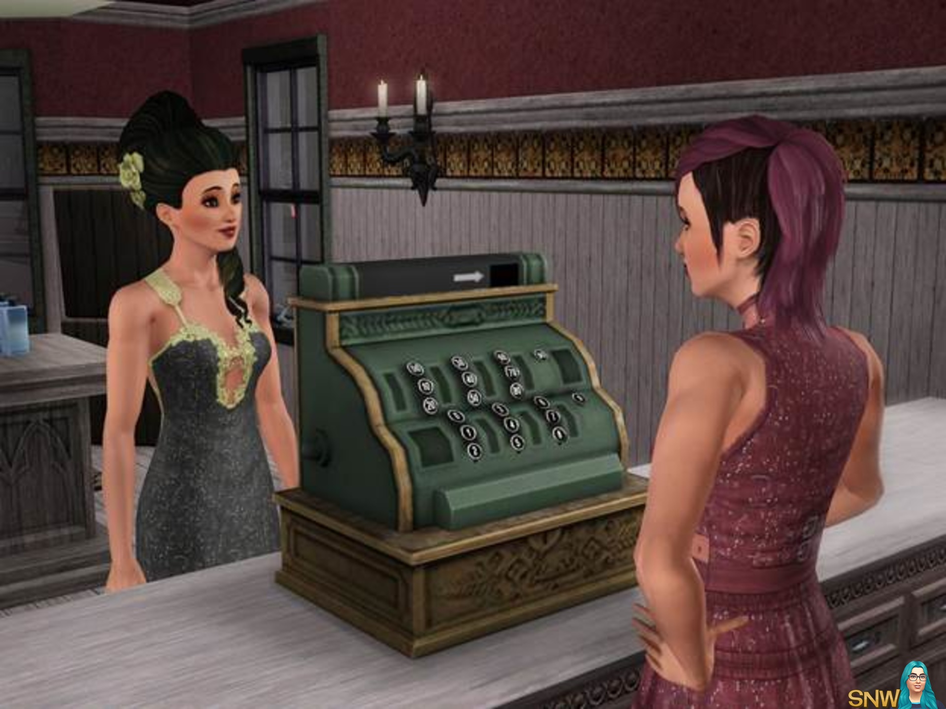 Симс 3 миднайт. SIMS 3 Миднайт Холлоу. Симс 3 Миднайт Холлоу жители. Симс 2 Миднайт Холлоу.
