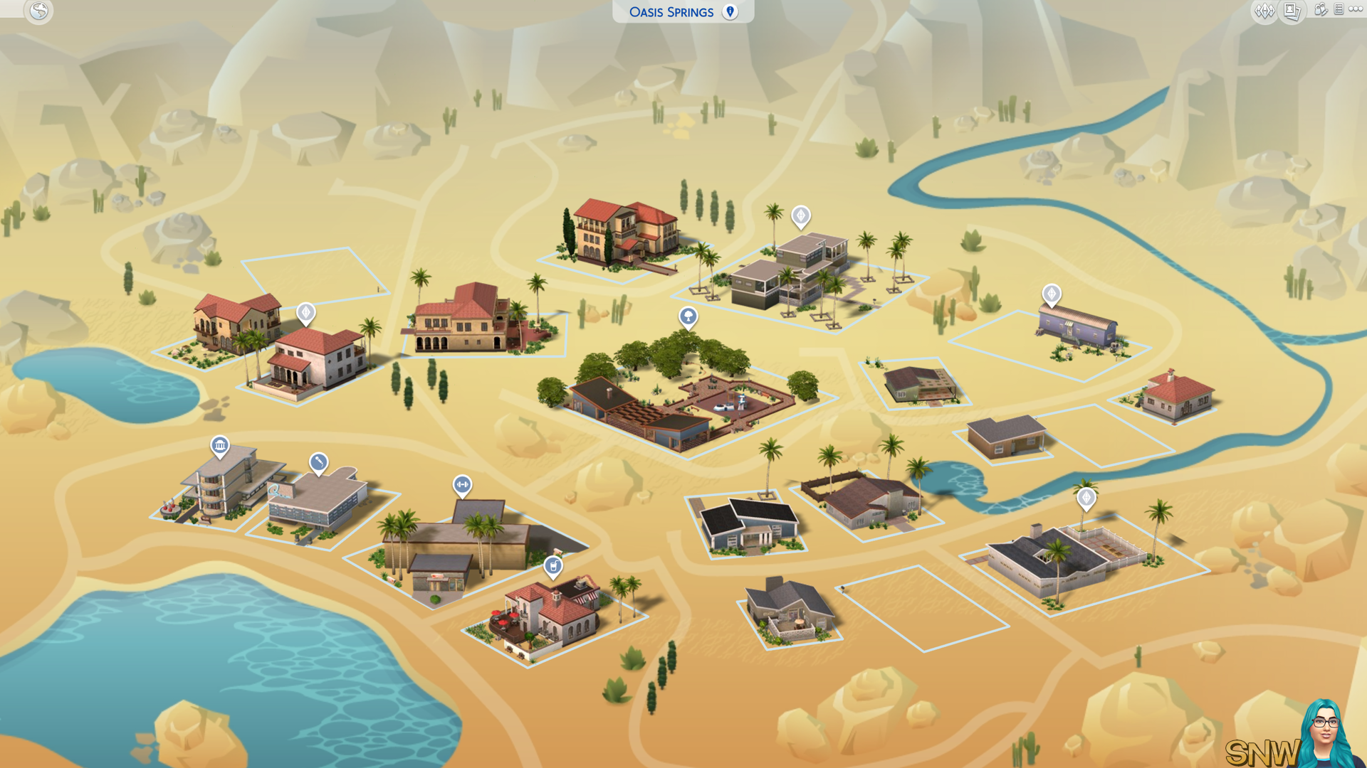 ts4-oasissprings-world.png?itok=kbzg3Pps